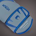 Venum Challenger 4.0 boxing gloves pebble grey 3