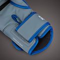 Venum Challenger 4.0 boxing gloves pebble grey 4