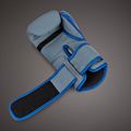 Venum Challenger 4.0 boxing gloves pebble grey 5