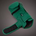 Venum Challenger 4.0 army green boxing gloves 6
