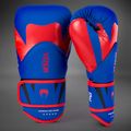 Venum Challenger 4.0 boxing gloves royal blue 2