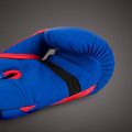 Venum Challenger 4.0 boxing gloves royal blue 3