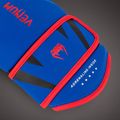 Venum Challenger 4.0 boxing gloves royal blue 4