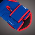 Venum Challenger 4.0 boxing gloves royal blue 5