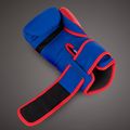 Venum Challenger 4.0 boxing gloves royal blue 6