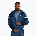 Venum Attack 90 Tracksuit Jacket midnight blue