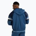 Venum Attack 90 Tracksuit Jacket midnight blue 2