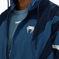 Venum Attack 90 Tracksuit Jacket midnight blue 6