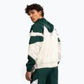 Venum Attack 90 Tracksuit Jacket forest green/ice 4