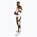 Venum Attack 90 Tracksuit Jacket dark brown 2