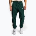 Venum Attack 90 Tracksuit Pants forest green/ice