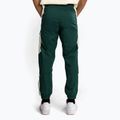 Venum Attack 90 Tracksuit Pants forest green/ice 2