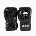 Children's boxing gloves Venum Contender 1.5 XT Kids black