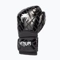 Children's boxing gloves Venum Contender 1.5 XT Kids black 3