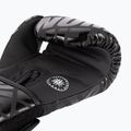 Children's boxing gloves Venum Contender 1.5 XT Kids black 4