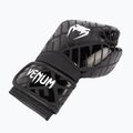 Children's boxing gloves Venum Contender 1.5 XT Kids black 5