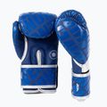 Children's boxing gloves Venum Contender 1.5 XT Kids royal blue 2