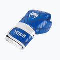 Children's boxing gloves Venum Contender 1.5 XT Kids royal blue 5