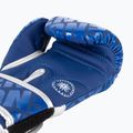 Children's boxing gloves Venum Contender 1.5 XT Kids royal blue 6