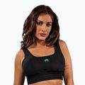 Training bra Venum Boxing Classics black