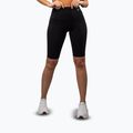 Women's training shorts Venum Boxing Classic Compression black