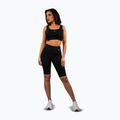 Women's training shorts Venum Boxing Classic Compression black 2