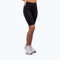 Women's training shorts Venum Boxing Classic Compression black 4