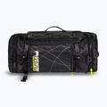 Venum Training Camp 4.0 bag black/neo green