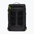 Venum Training Camp 4.0 bag black/neo green 6