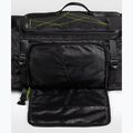 Venum Training Camp 4.0 bag black/neo green 8