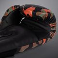 Venum Jungle Ops canyon camo boxing gloves 4