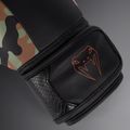 Venum Jungle Ops canyon camo boxing gloves 5