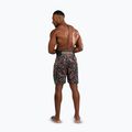Venum Jungle Ops canyon camo children's training shorts 3