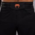 Venum Jungle Ops black/khaki camo men's training shorts 6