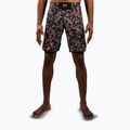 Venum Jungle Ops canyon camo men's training shorts