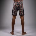Venum Jungle Ops canyon camo men's training shorts 3