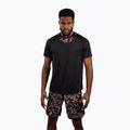 Venum Jungle Ops canyon camo men's training t-shirt