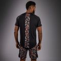 Venum Jungle Ops canyon camo men's training t-shirt 2