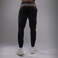 Venum men's Jungle Ops Joggers black/khaki camo trousers 2