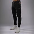 Venum men's Jungle Ops Joggers black/khaki camo trousers 3