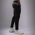 Venum men's Jungle Ops Joggers black/khaki camo trousers 5