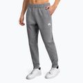 Men's Venum City Core Joggers cloud grey