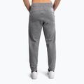 Men's Venum City Core Joggers cloud grey 2