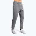 Men's Venum City Core Joggers cloud grey 3