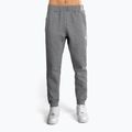Men's Venum City Core Joggers cloud grey 4