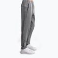 Men's Venum City Core Joggers cloud grey 5