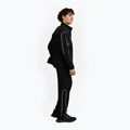 Men's Venum Paddock Softshell Long Sleeves jacket black 2