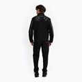 Men's Venum Paddock Softshell Long Sleeves jacket black 3