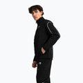 Men's Venum Paddock Softshell Long Sleeves jacket black 4