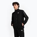 Men's Venum Paddock Softshell Long Sleeves jacket black 5